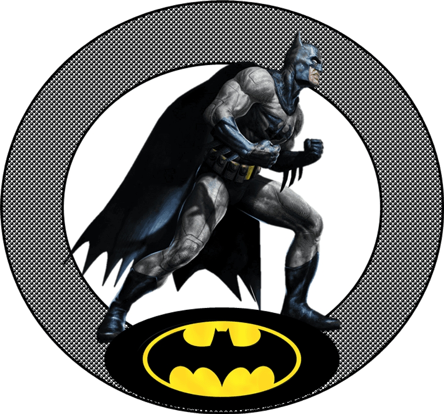 100 The Batman Logo Png Images Wallpapers