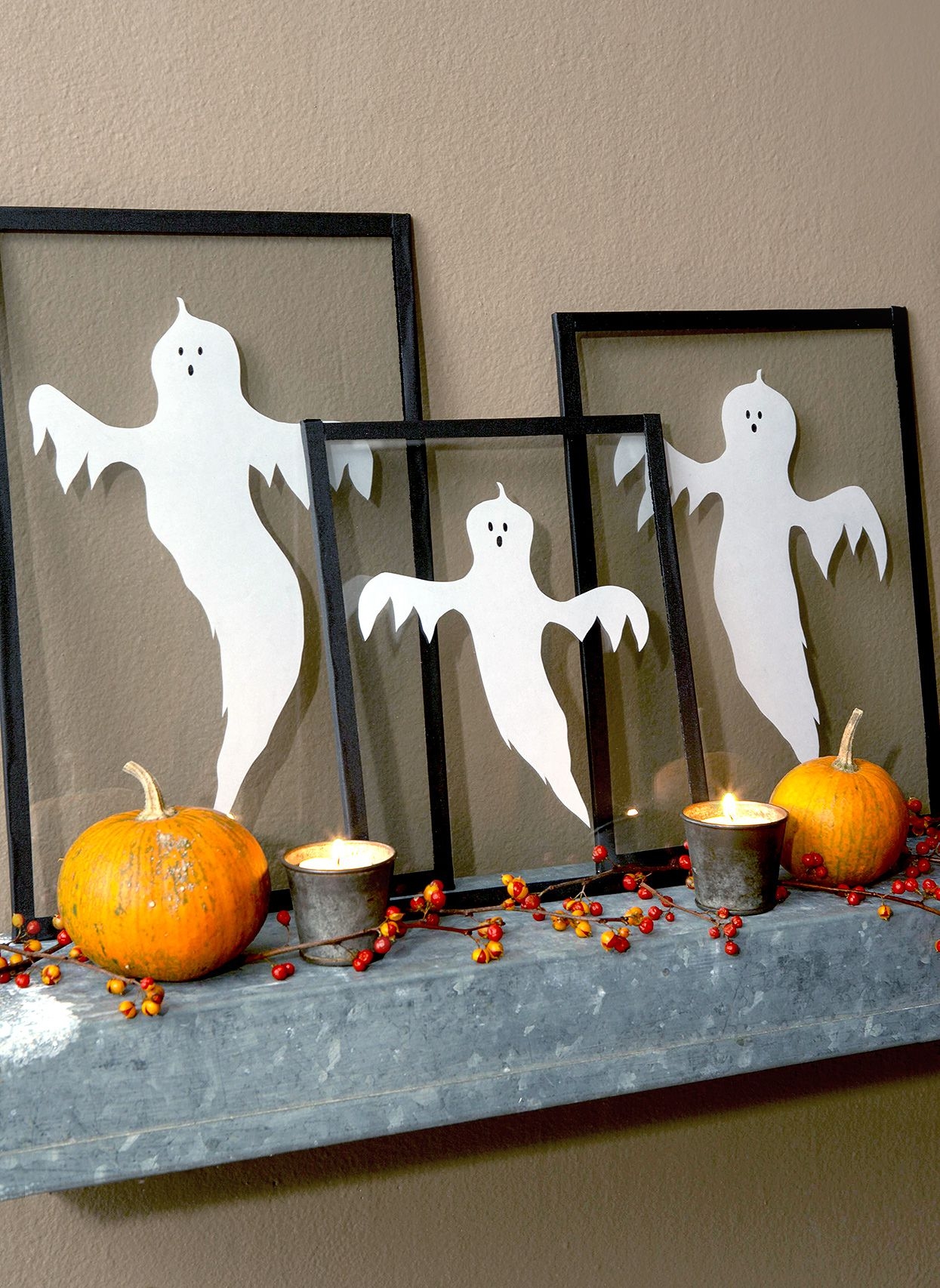 32 Halloween Templates Free To Download Right Now