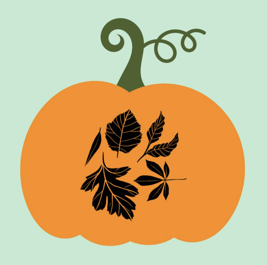 55 Printable Pumpkin Carving Stencils And Free Patterns