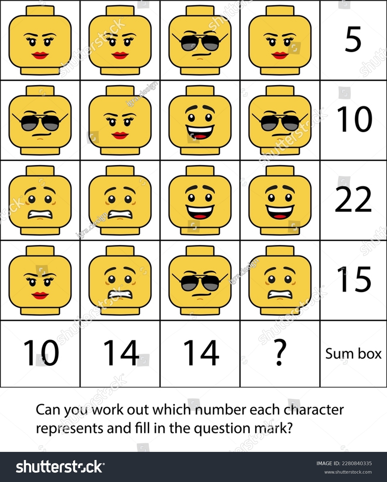 8 Lego Minifigure Stock Vectors And Vector Art Shutterstock