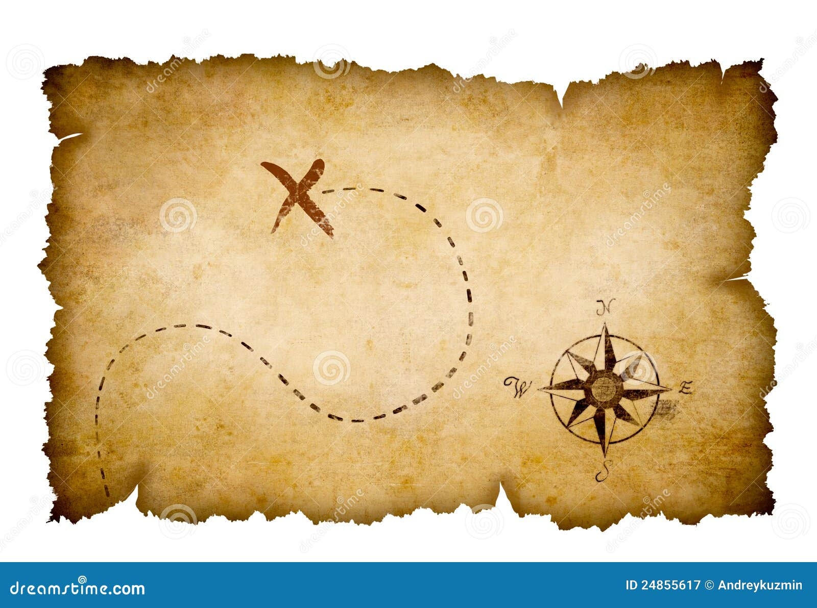 9 362 Treasure Map Stock Photos Free Royalty Free Stock Photos From Dreamstime