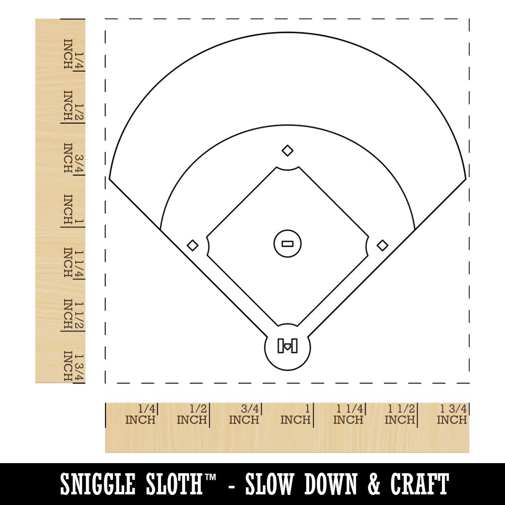 Baseball Black Diamond Coaches Board SidelineSwap Buy