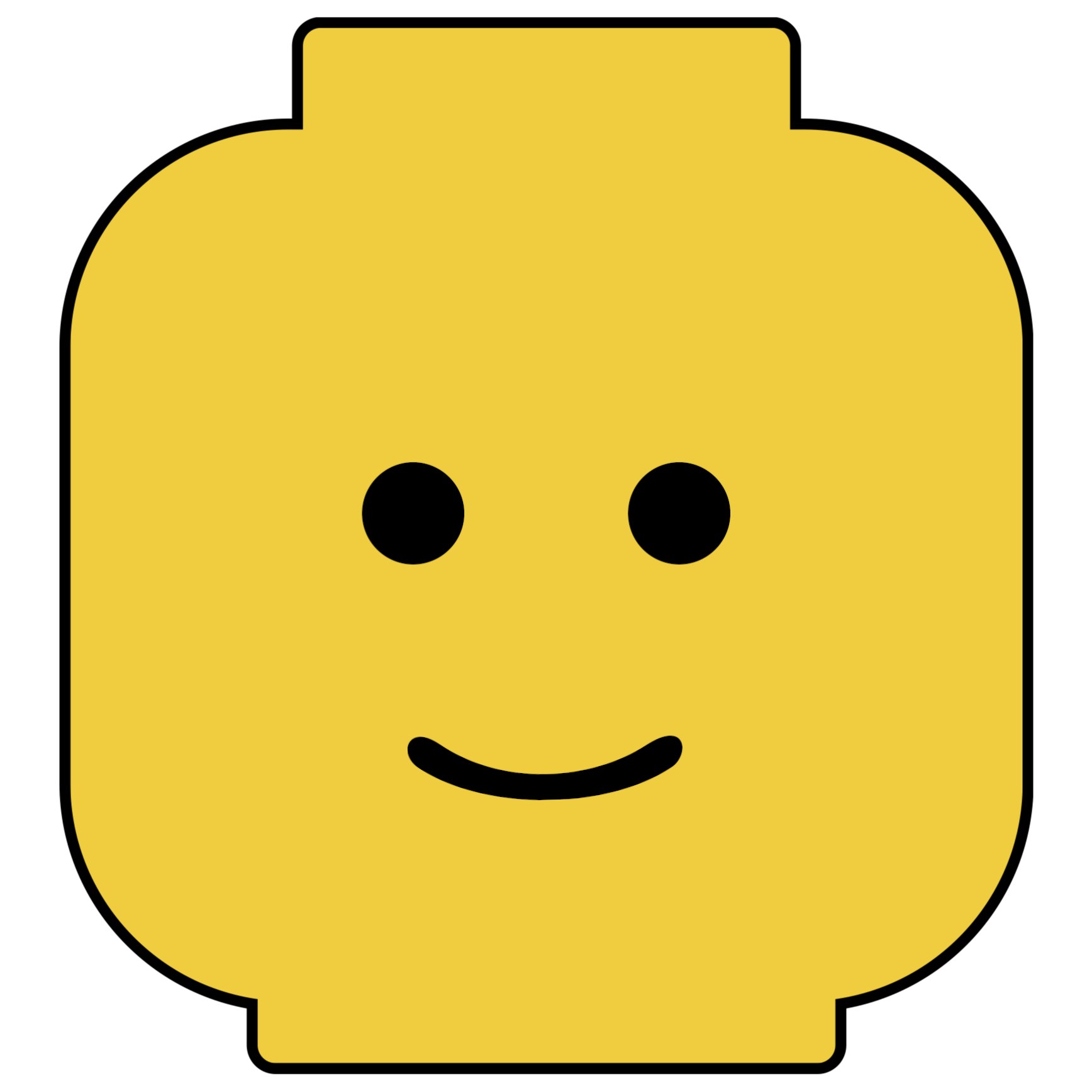 Best Lego Birthday Party Ideas Free Printables Paper Trail Design