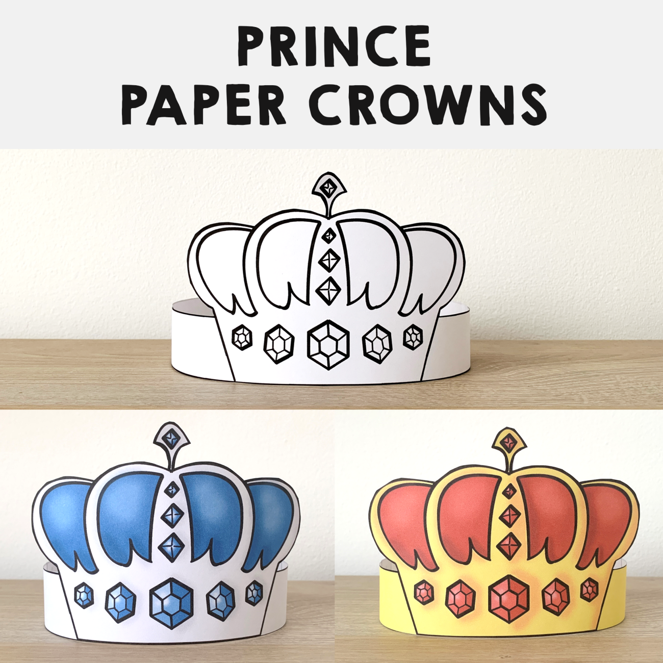 Crown Svg King Crown Svg Family Svg Queen Svg Tiara