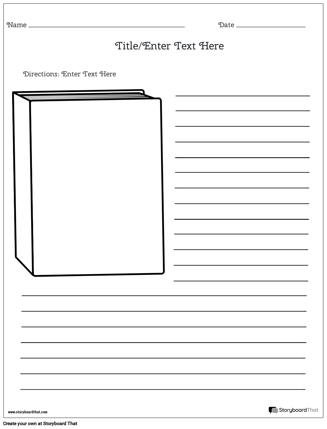 Free Custom Book Cover Templates Print Book Jacket Covers