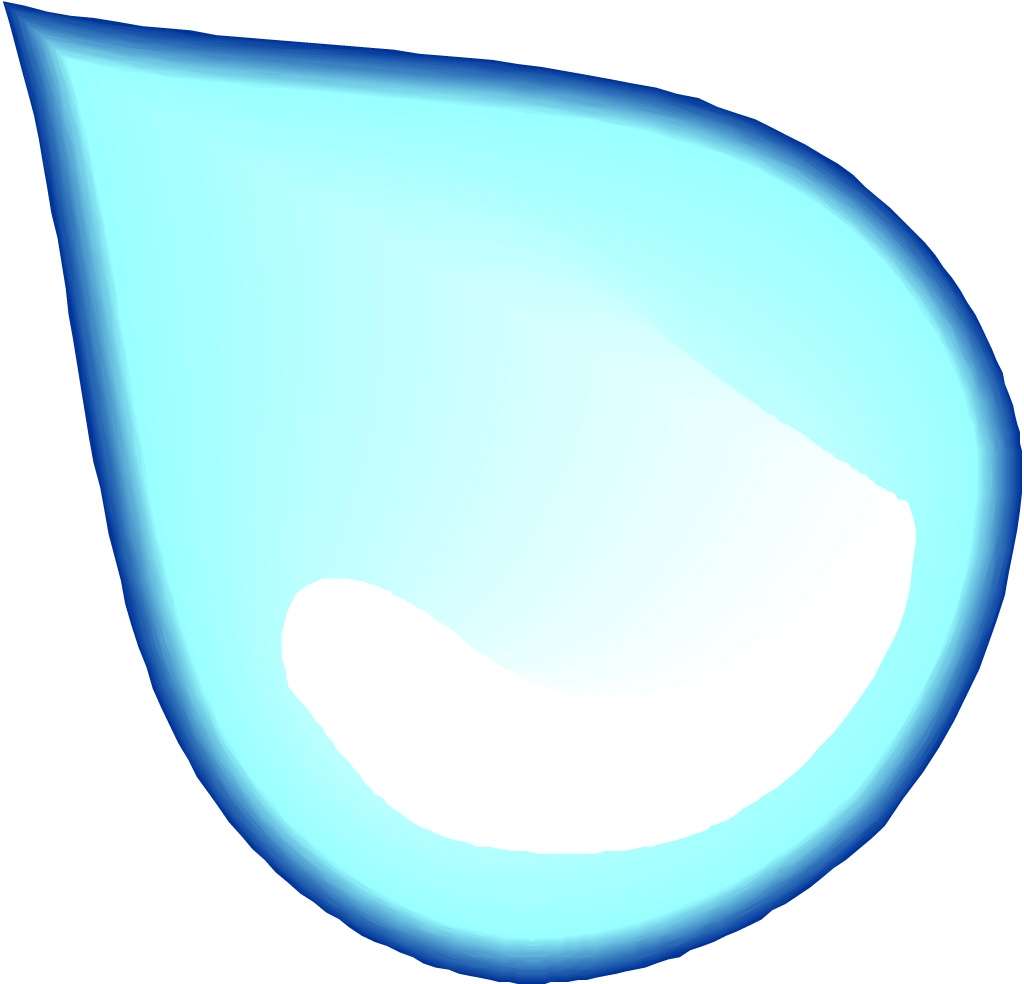 Free Raindrop Printable Download Free Raindrop Printable Png Worksheets Library
