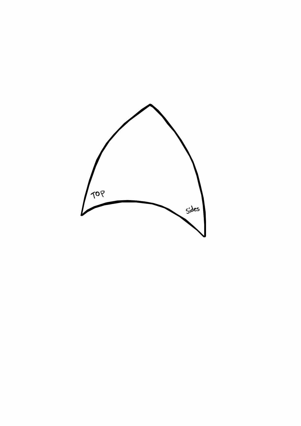 Sketch 2012088