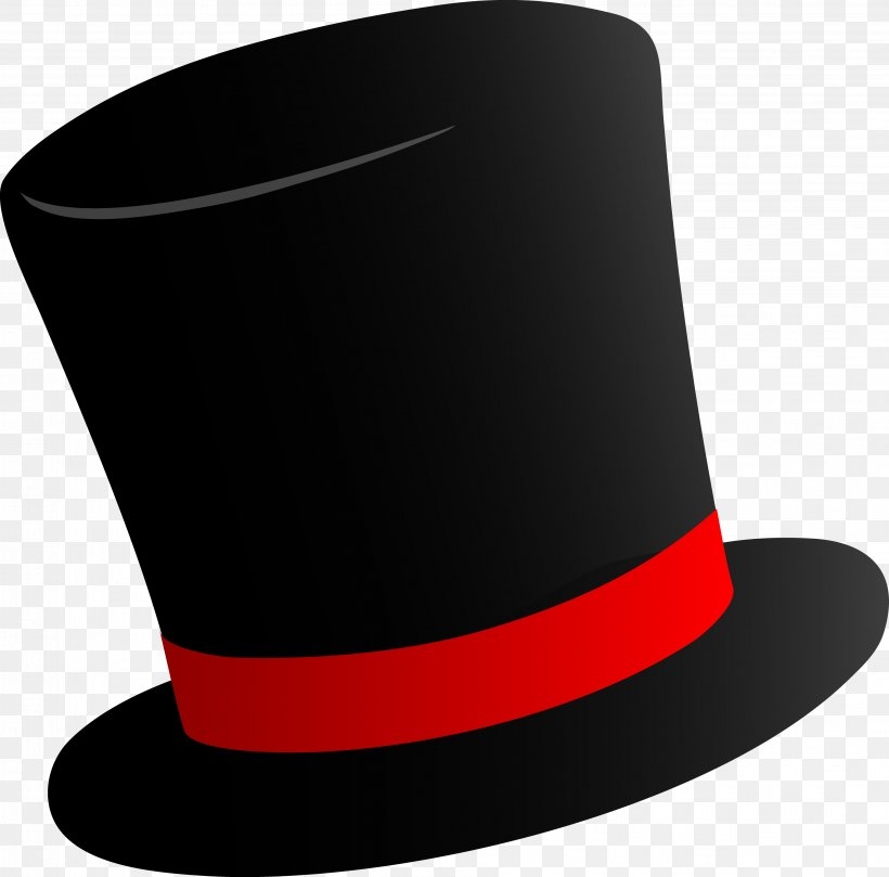Snowman Hat