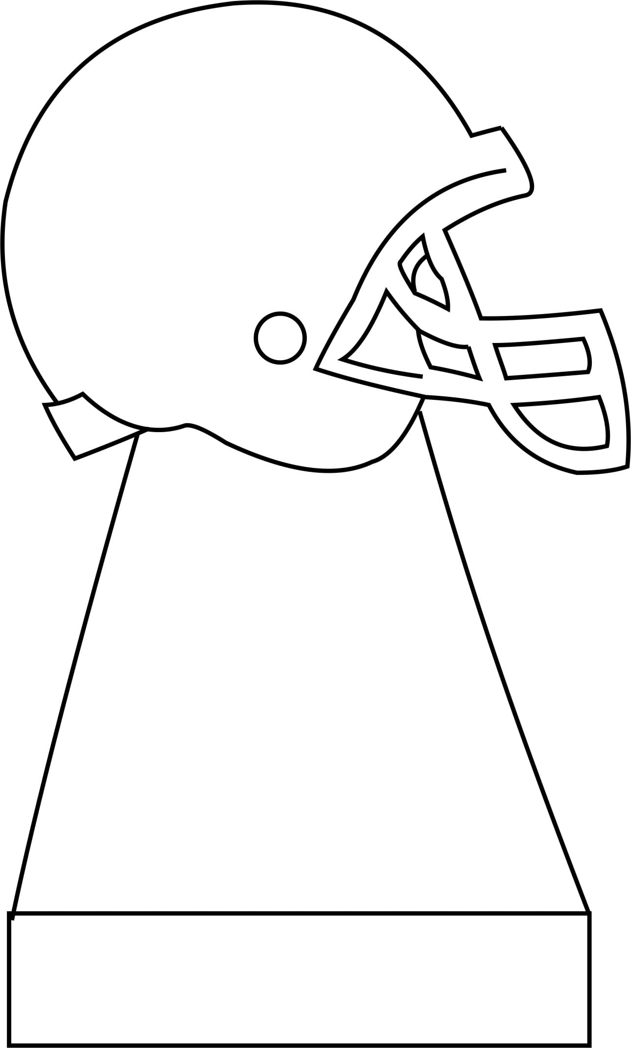 Sports Templates IceSculptingTools