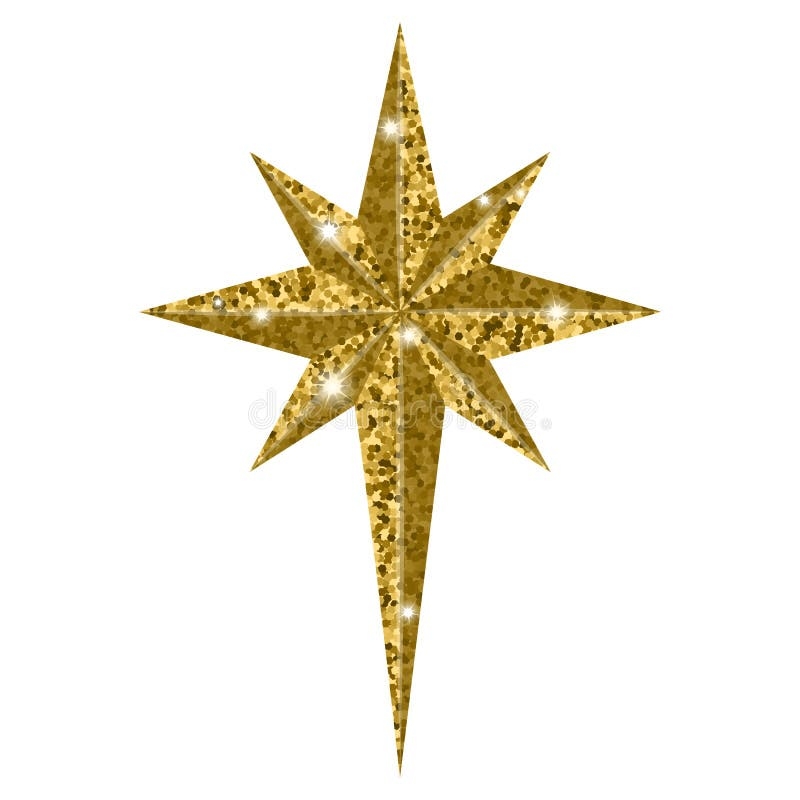Star Bethlehem Christmas Background Stock Illustrations 5 581 Star Bethlehem Christmas Background Stock Illustrations Vectors Clipart Dreamstime
