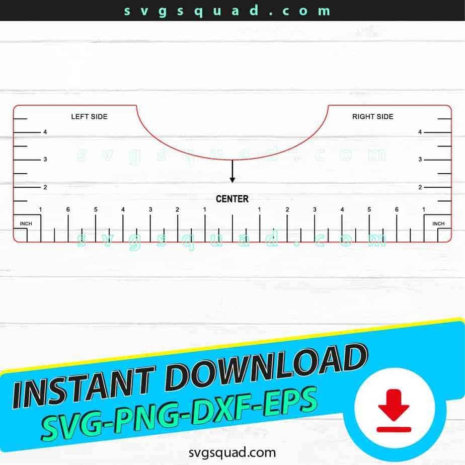 Free Printable T Shirt Template