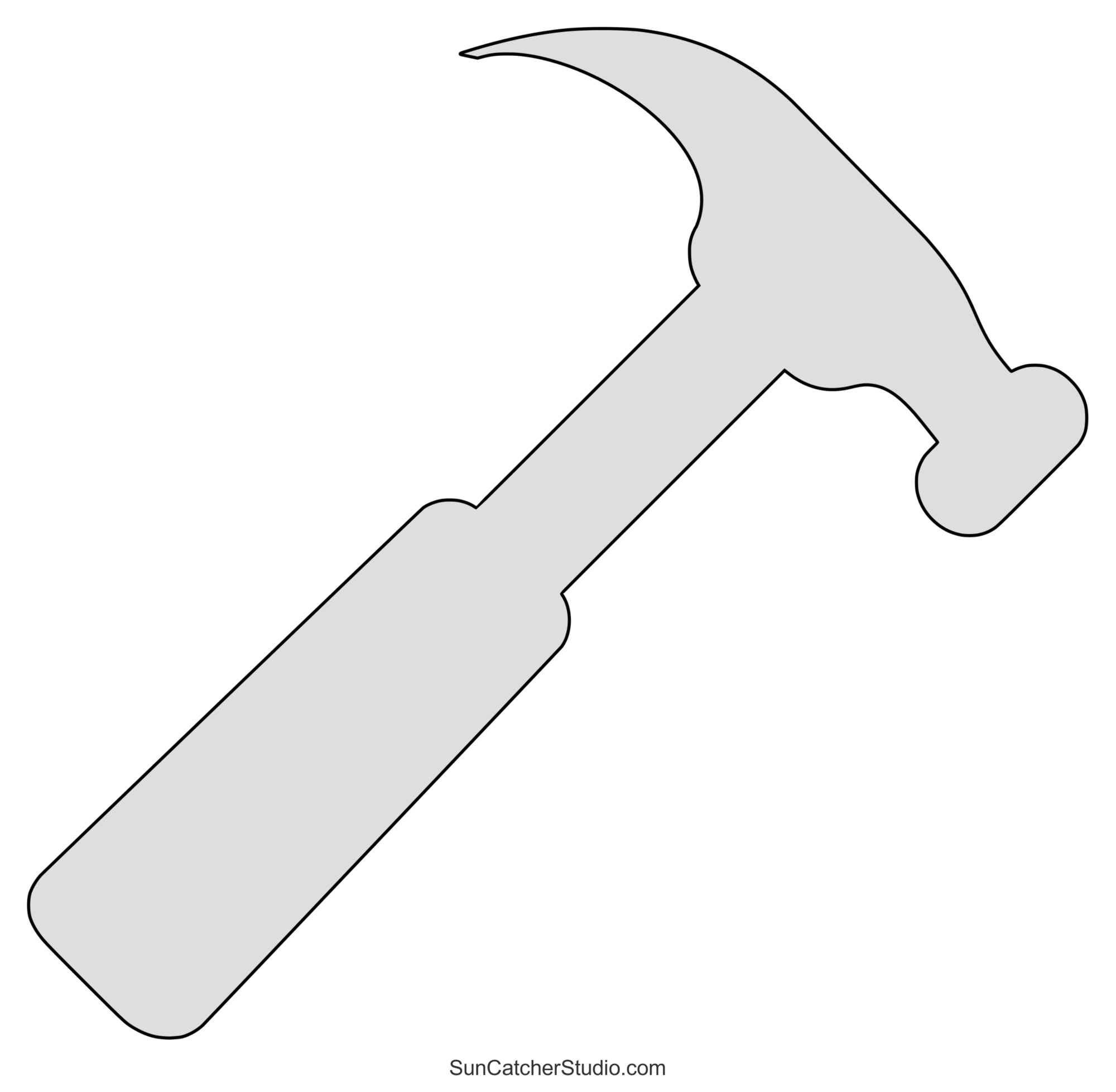 Tool Patterns Clip Art Designs And Templates Free Printables Monograms Design Tools Patterns DIY Projects