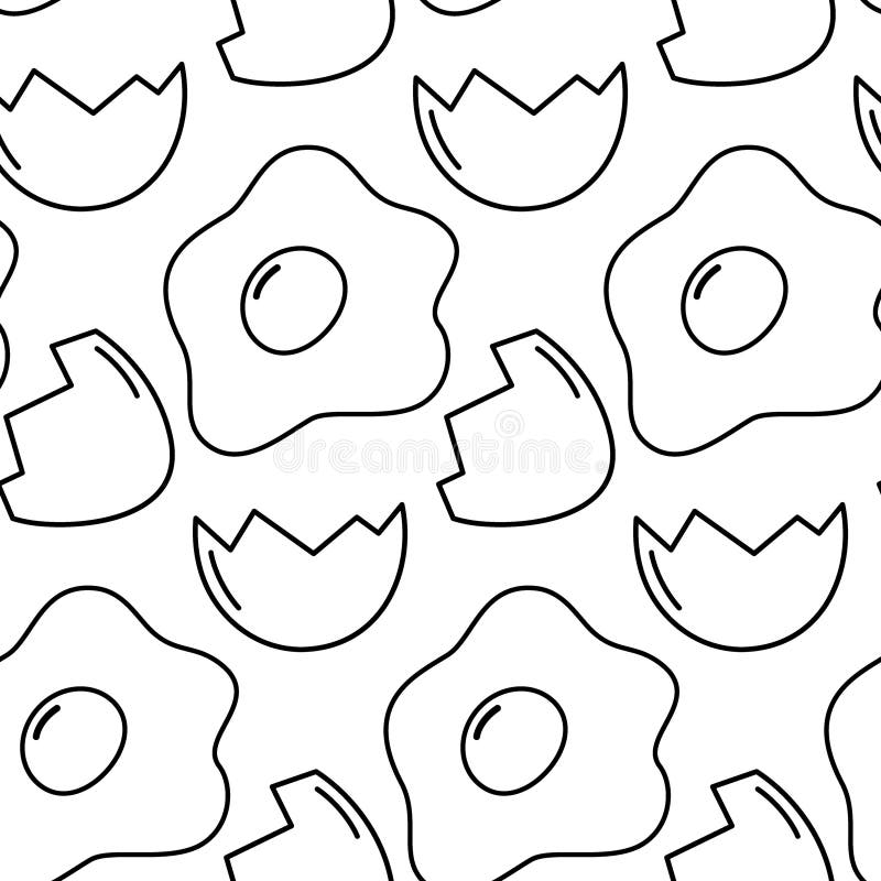 Yolk Coloring Stock Illustrations 187 Yolk Coloring Stock Illustrations Vectors Clipart Dreamstime