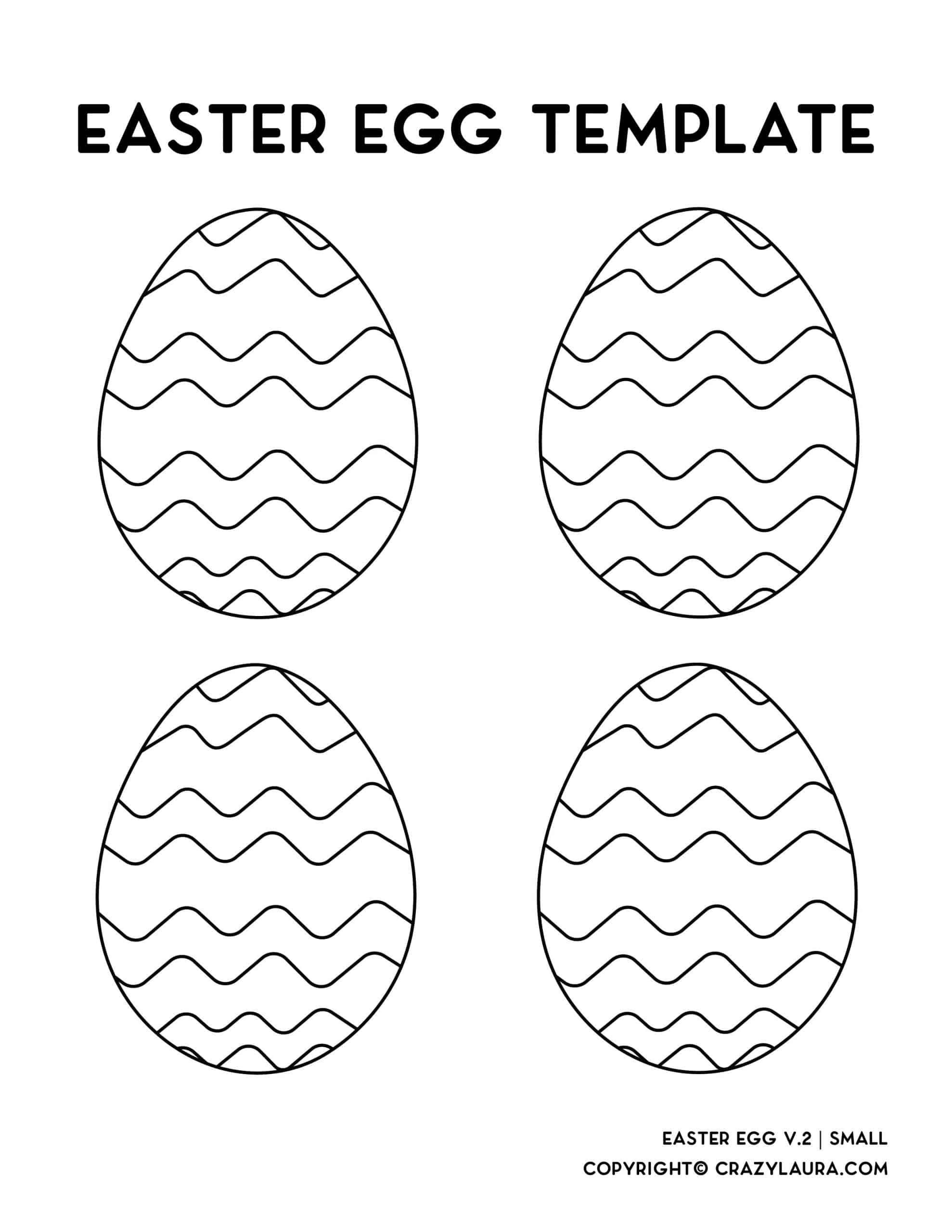 290 Best Free Templates Ideas Templates Free Printables Printables