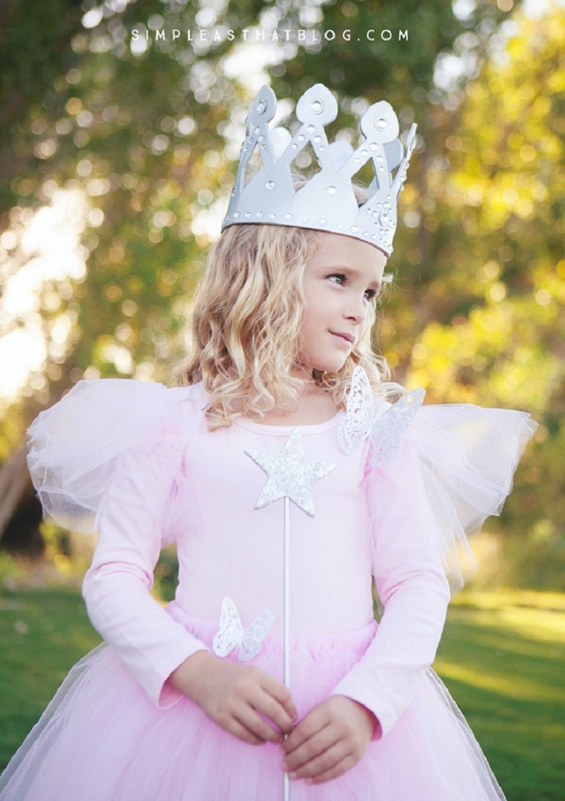 75 Easy World Book Day Book Week Costume Ideas For 2025 Finding Myself Young