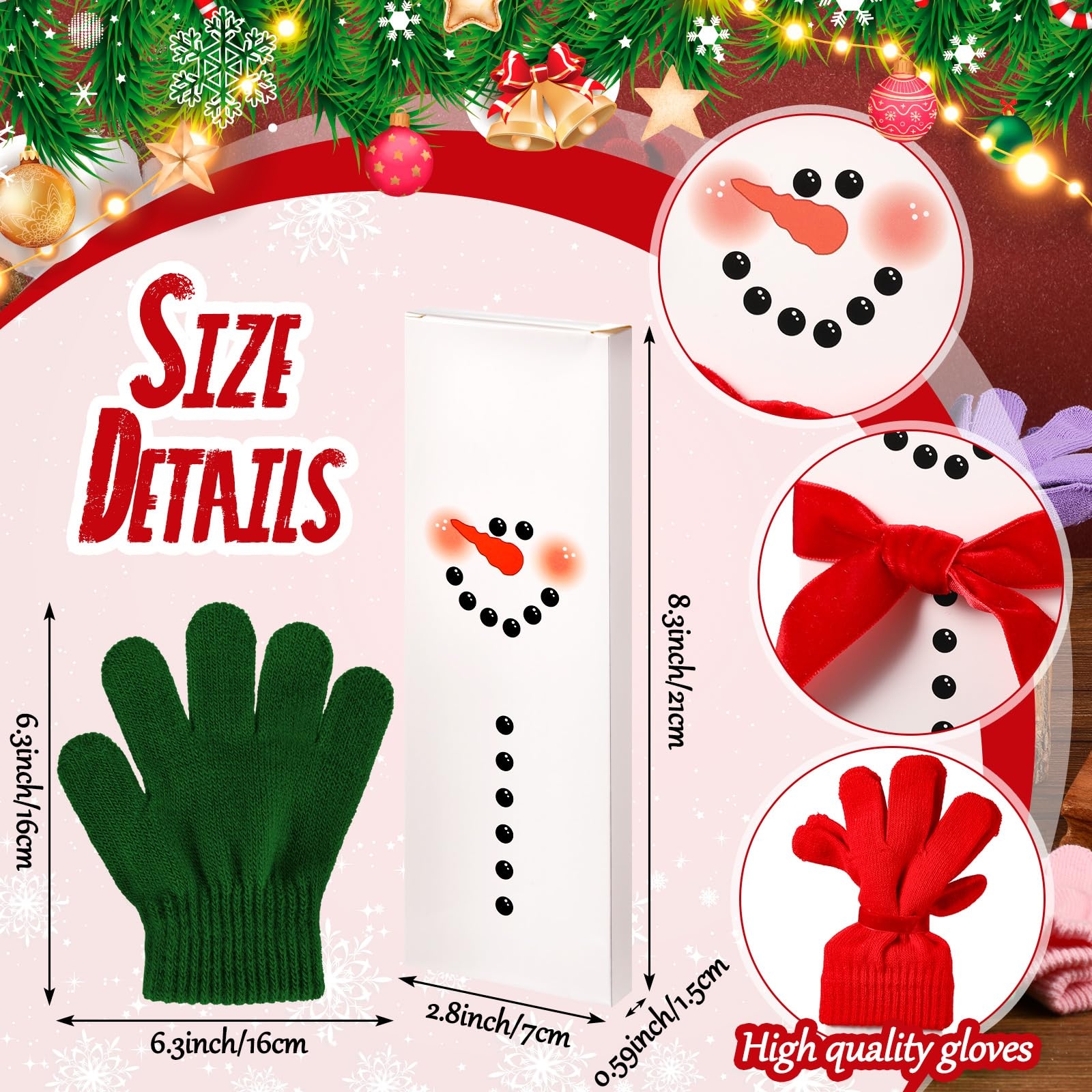 Amazon Jiuguva 16 Pack Winter Chocolate Bar Wrapper With Gloves Snowman Candy Bar Kit Snowman Gift Boxes Candy Wrappers For Holiday Favor Supplies No Chocolate Health Household