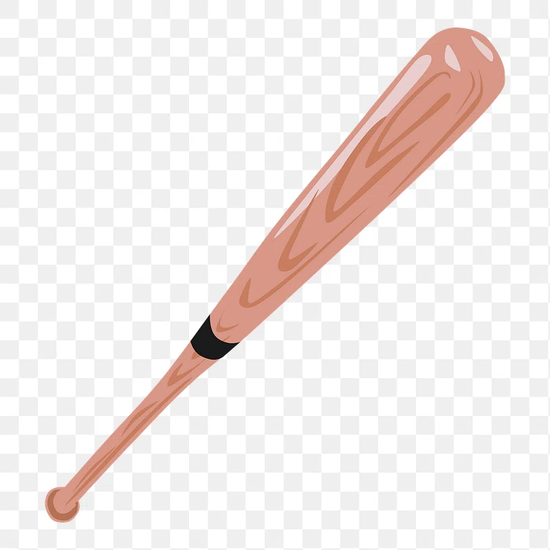Baseball Bat Images Free Photos PNG Stickers Wallpapers Backgrounds Rawpixel