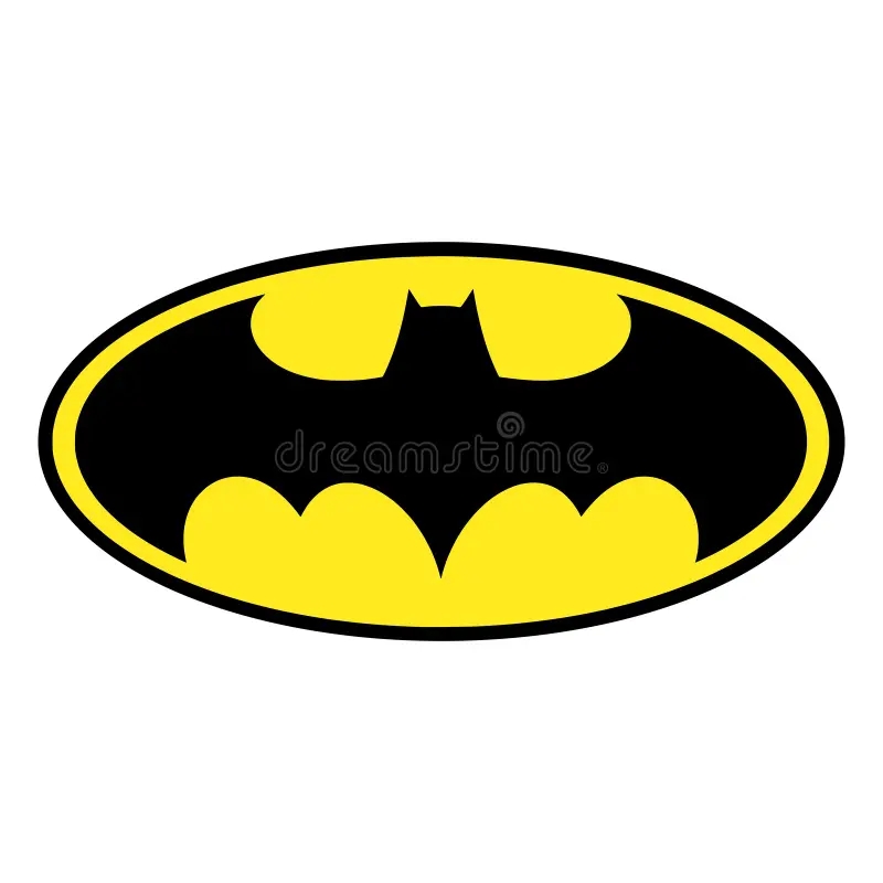 Batman Stock Illustrations 1 742 Batman Stock Illustrations Vectors Clipart Dreamstime