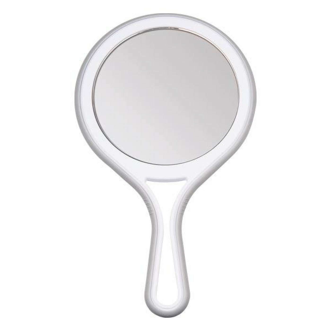 Buy Titania Handspiegel Online Hair shop