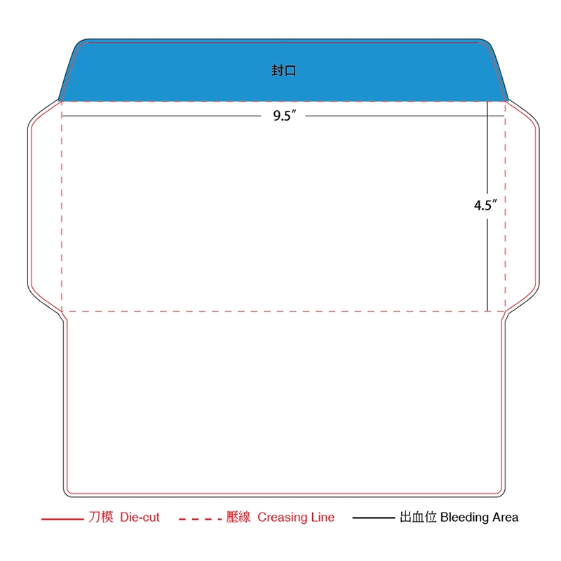Download Envelope Template E print Solutions Sdn Bhd Download Envelope Template E print Solutions Sdn Bhd