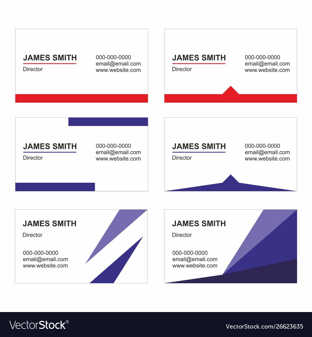 Free Blank Business Card Template Word 1 TEMPLATES EXAMPLE Worksheets Library