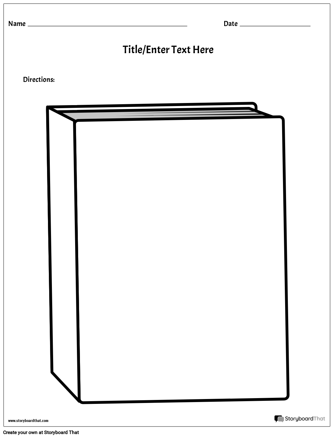 Free Custom Book Cover Templates Print Book Jacket U0026 Covers