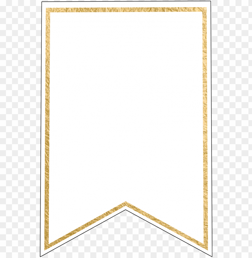 Free Download HD PNG Free Printable Banner Templates Blank Banners Free Printable Banner Template PNG Transparent With Clear Background ID 228606 TOPpng