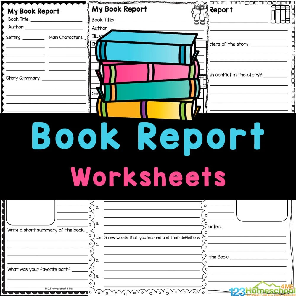 Free Printable Gradebook Template Pdf