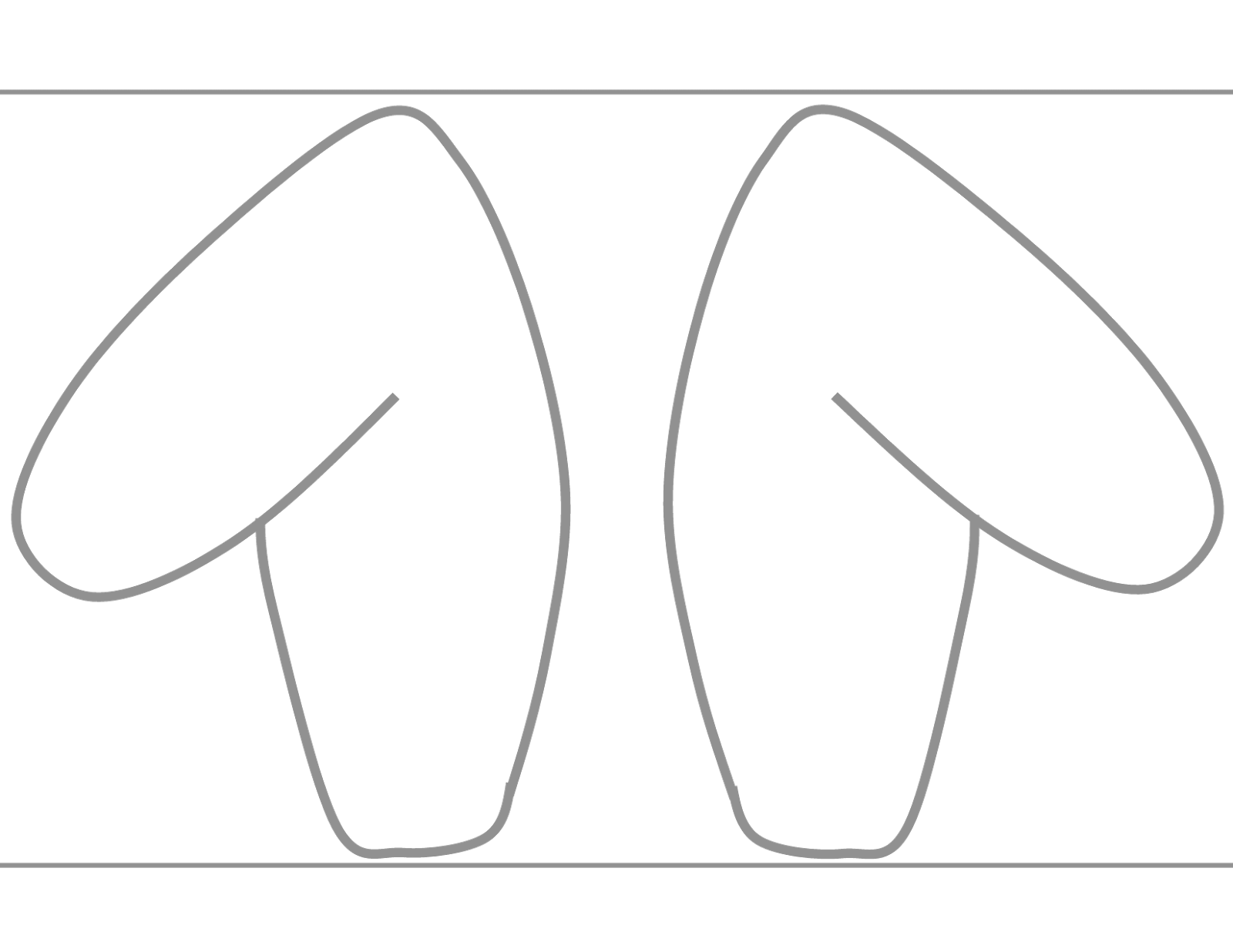 Free Printable Ears Download Free Printable Ears Png Images Free ClipArts On Clipart Library