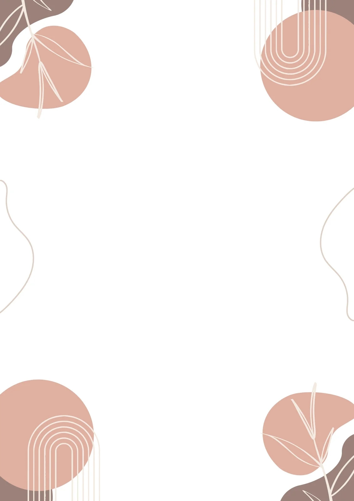 Free Printable Flyer Templates You Can Customize Canva