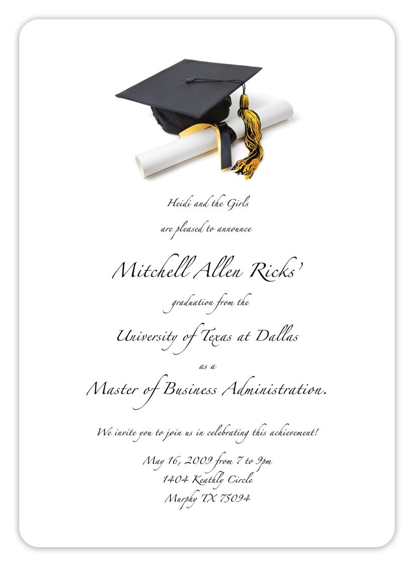 Free Printable Graduation Announcement Templates Free Download Free Printable Graduation Announcement Templates Free Png Images Free Worksheets On Clipart Library