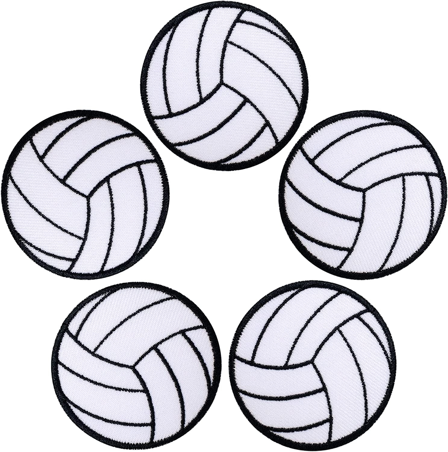 Game Day Volleyball Template Digital Art Worksheets Library
