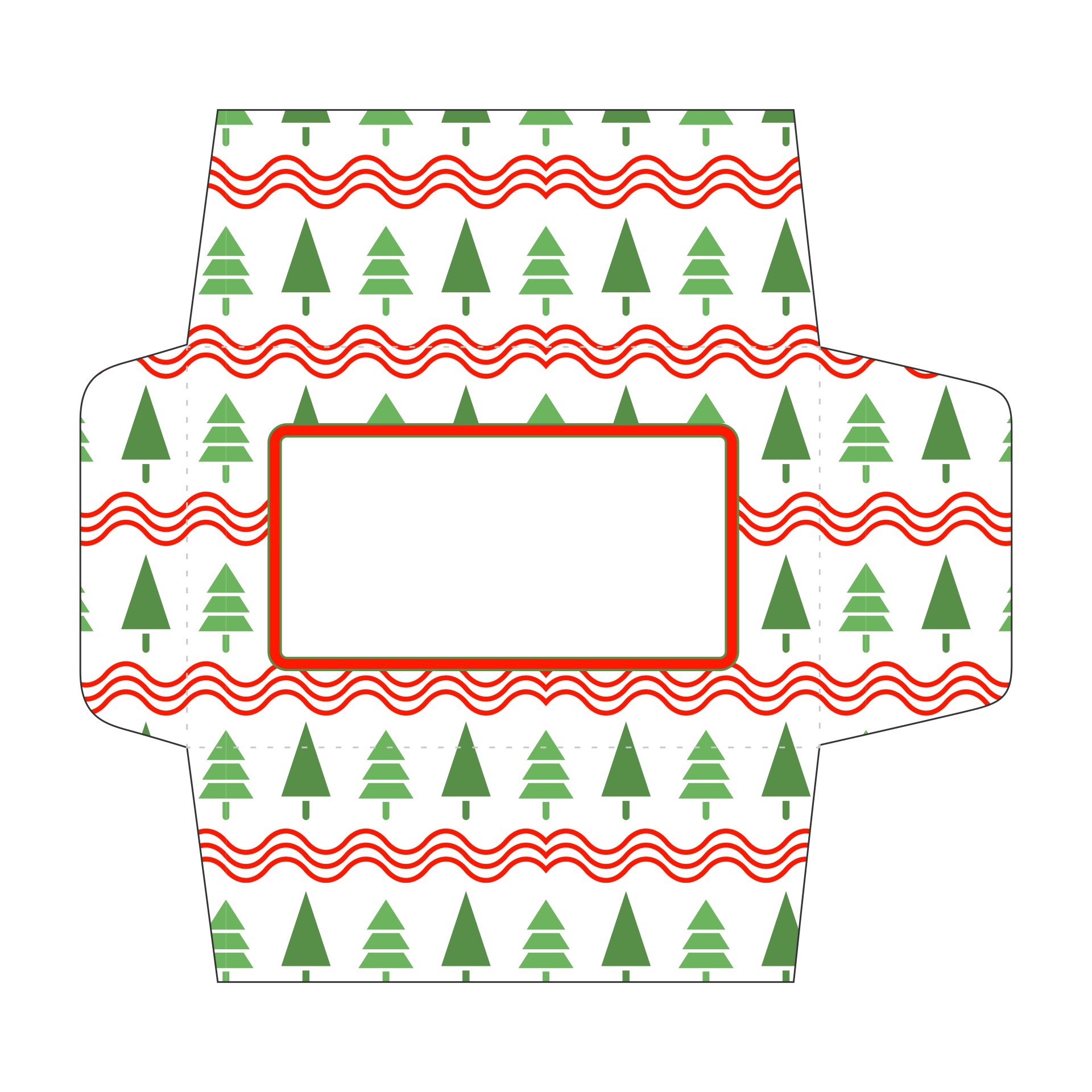 Gift Money Envelope 10 Free PDF Printables Printablee
