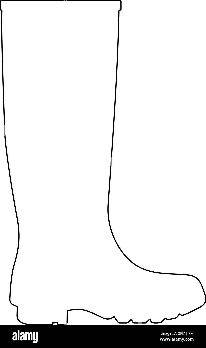 Gum Boots Hi res Stock Photography And Images Page 16 Alamy