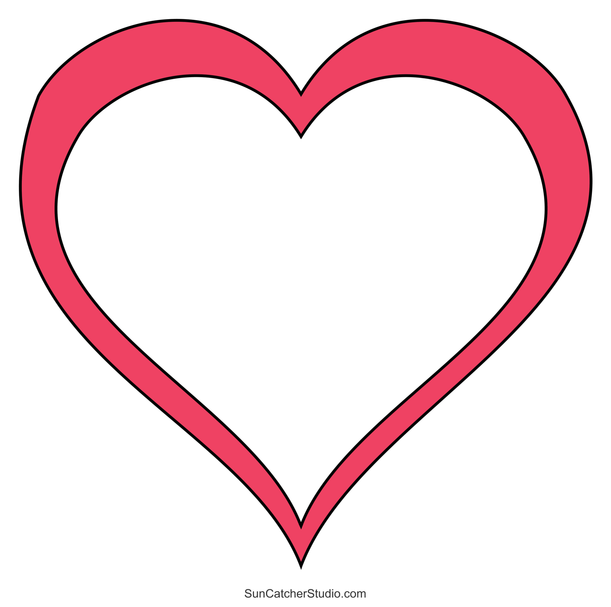 Heart Patterns Free Printable Valentines Day Clip Art Free Printables Monograms Design Tools Patterns DIY Projects