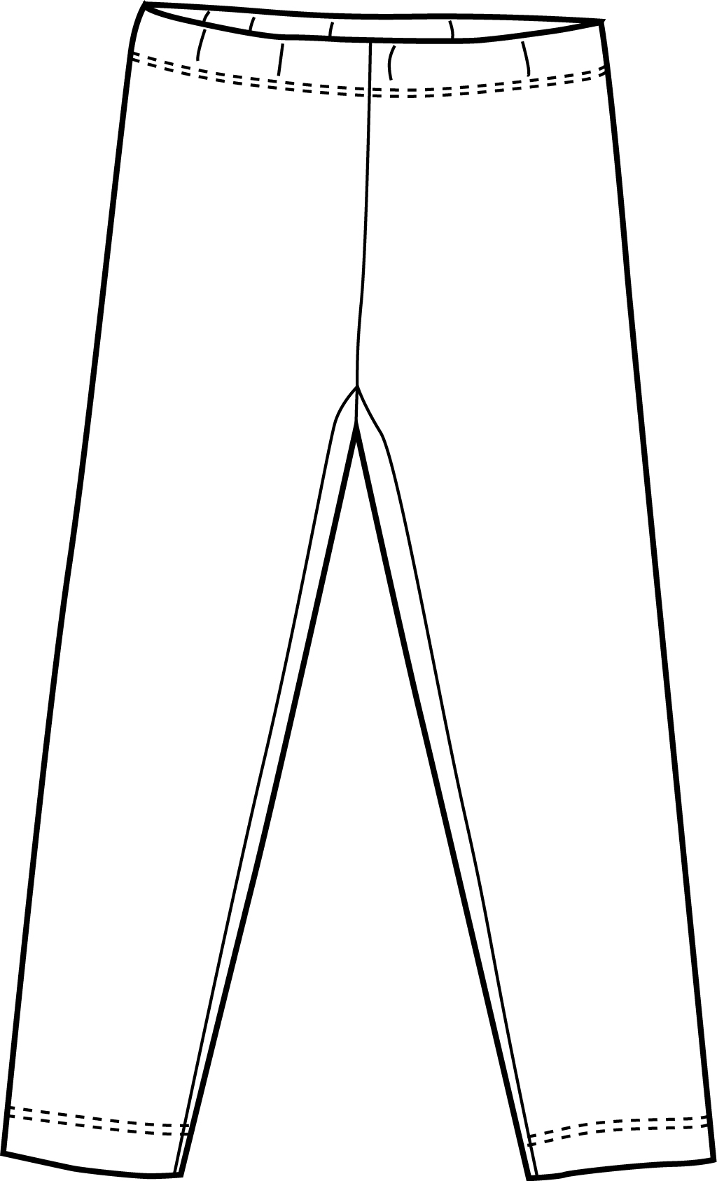 Inspiration Quick And Easy Patterns For Kids Clothes Week Blog Oliver S