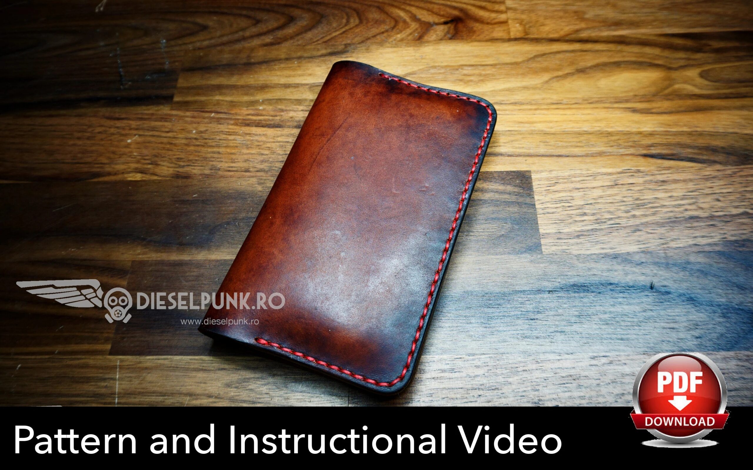Printable Wallet Template Free Pdf