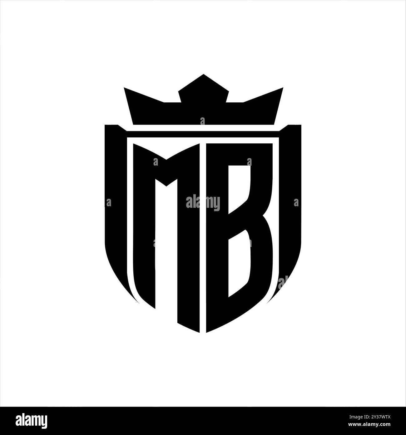 Badge Creator Free Printable Mib Badge Template
