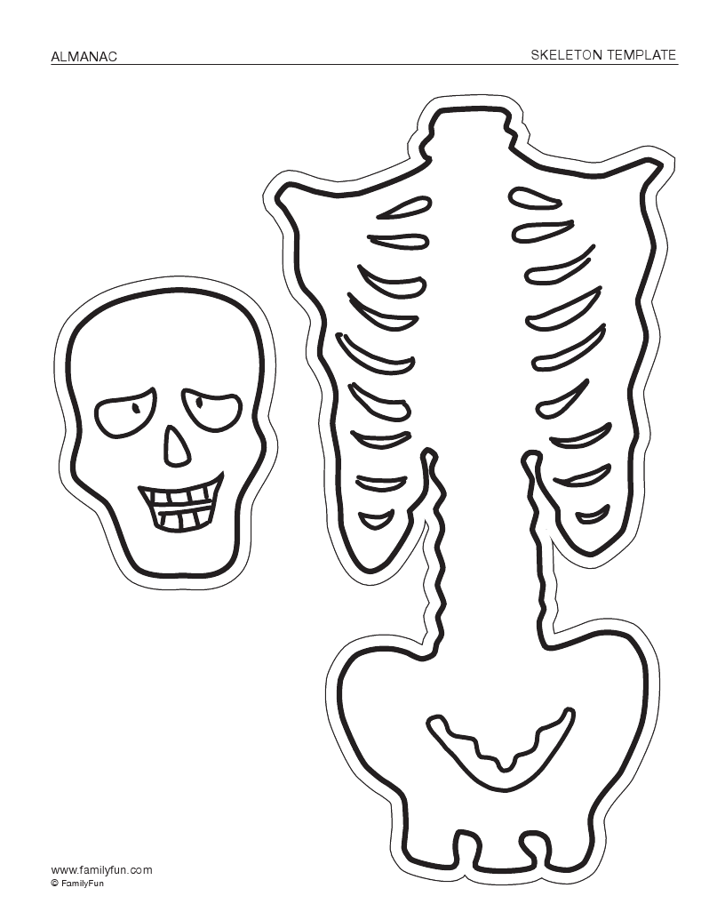 Mr Bones Teacher By The Beach Mr Bones Teacher By The Beach