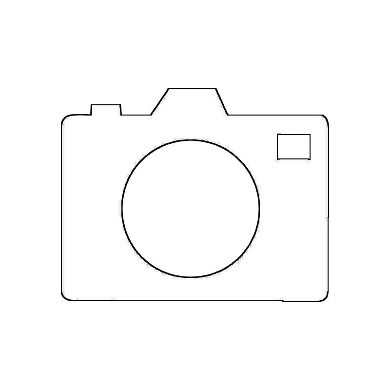 Photo Camera 119734 Objects Free Printable Coloring Pages