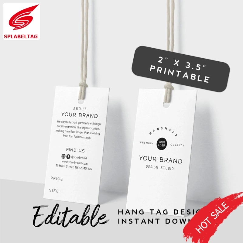 Price Labels Set Vector Price Tag Icon On White