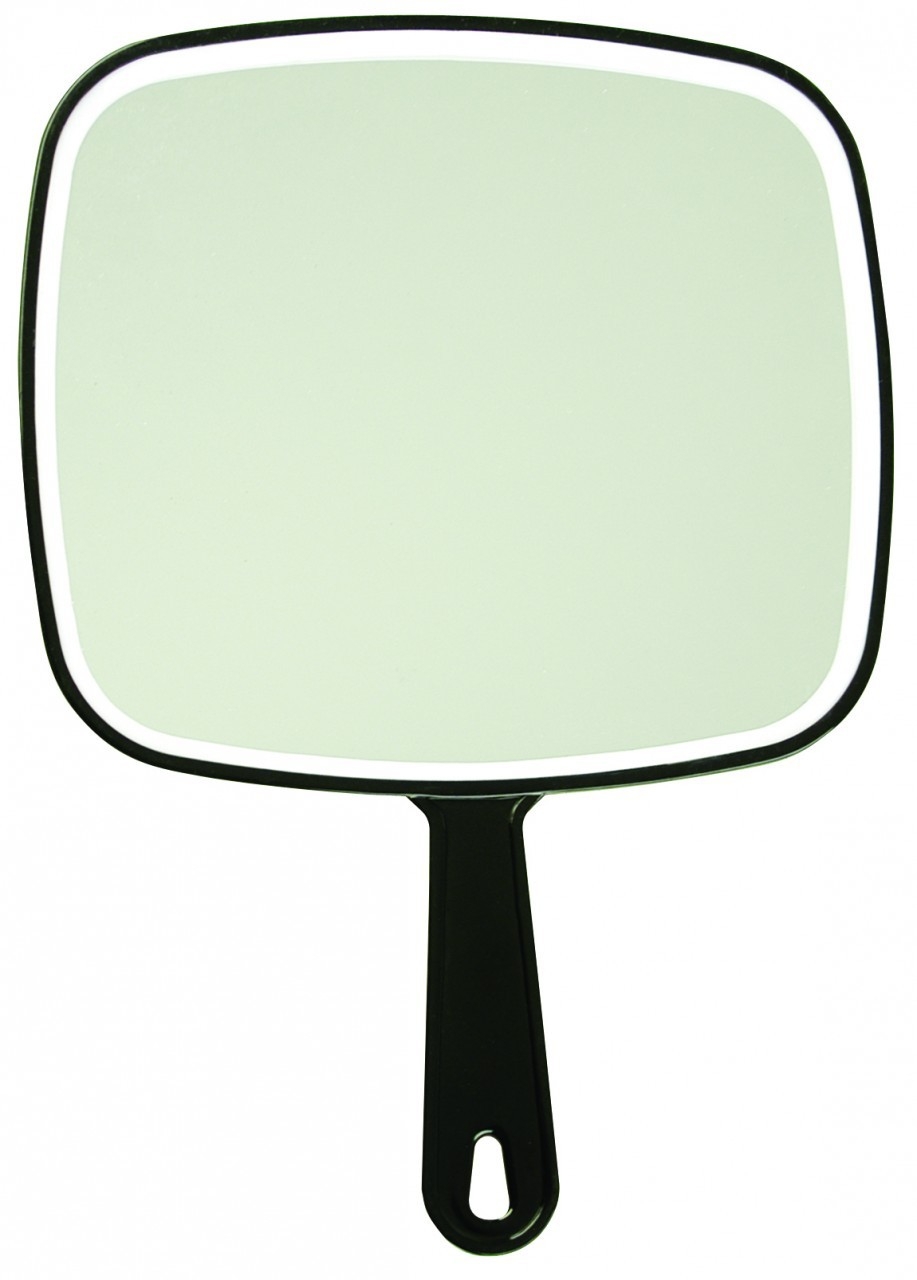 Printable Hand Held Mirror Template 2742119