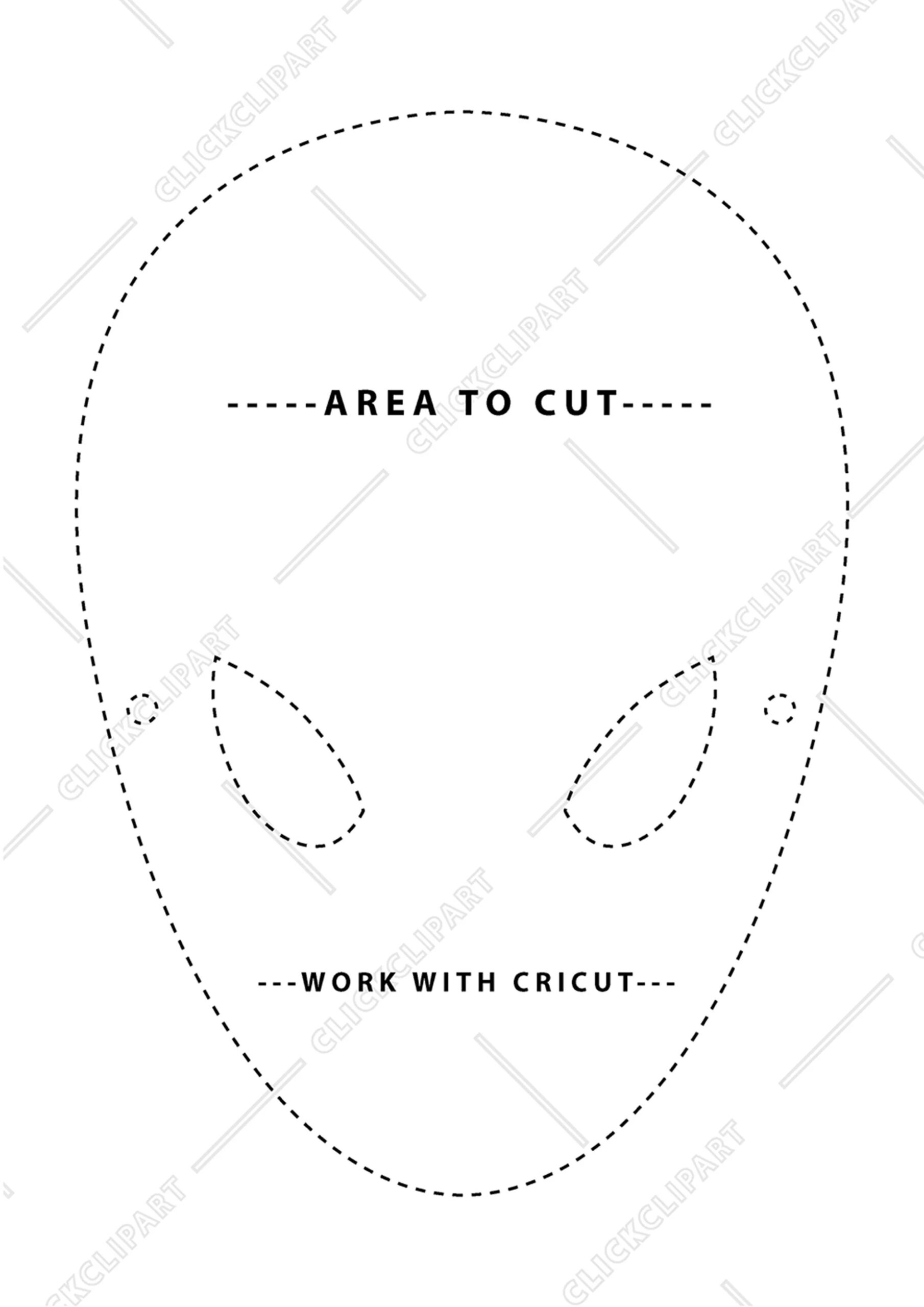 Spider Man Face Mask Birthday Party Digital Paper Mask SVG Files For Cricut Etsy