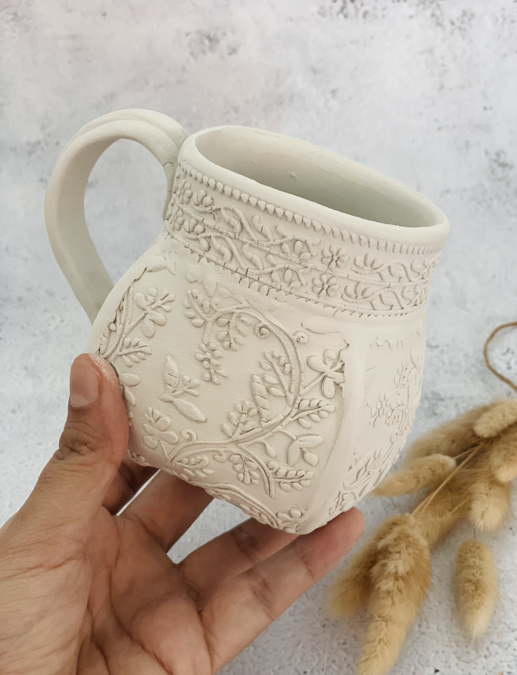 Free Printable Slab Pottery Templates Pdf Free