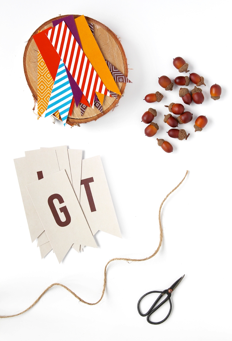 Free Banner Templates Printable