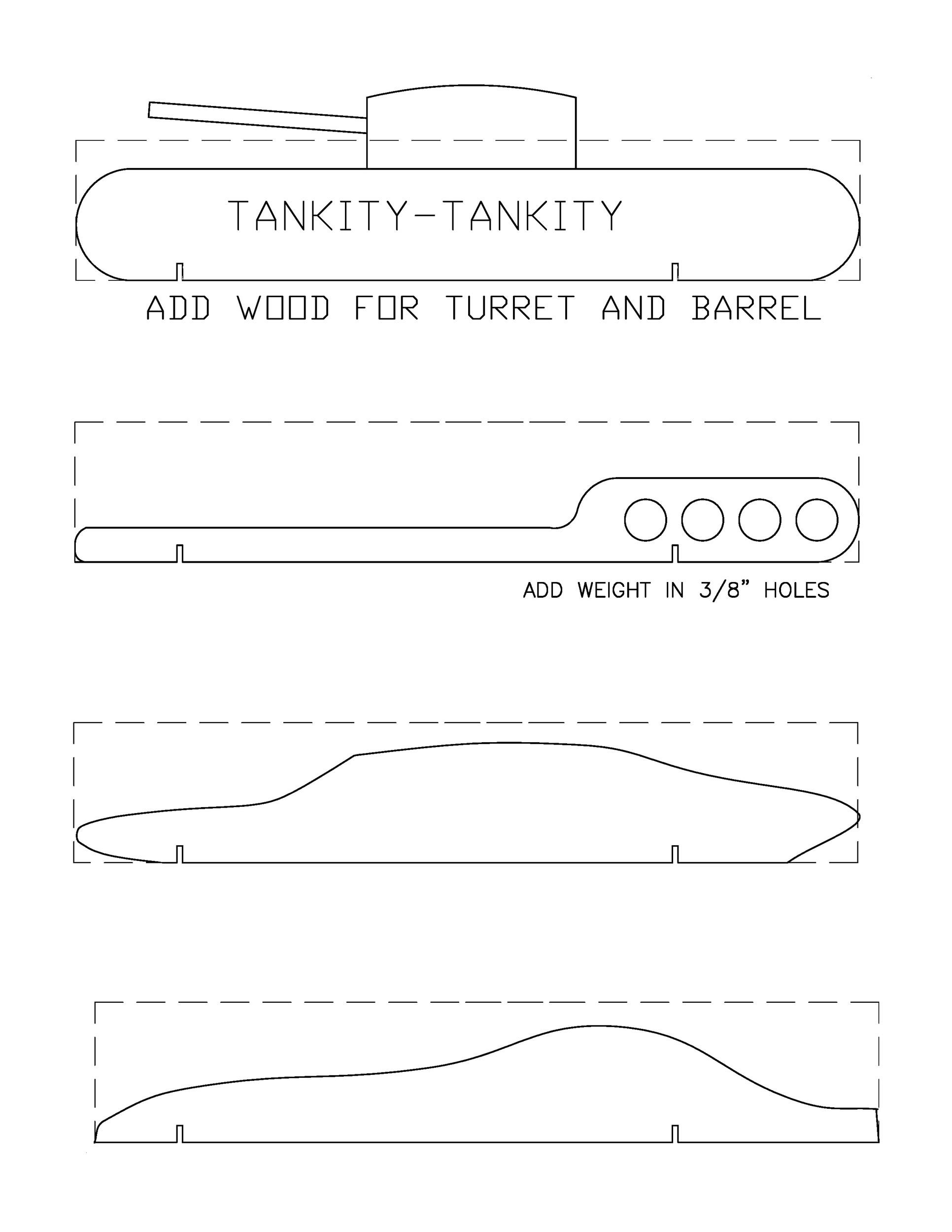 39 Awesome Pinewood Derby Car Designs U0026 Templates TemplateLab