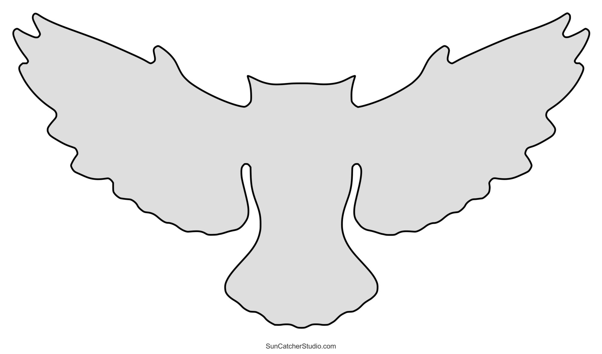 Bird Patterns Print And Download Templates SVG JPG Free Printables Monograms Design Tools Patterns DIY Projects